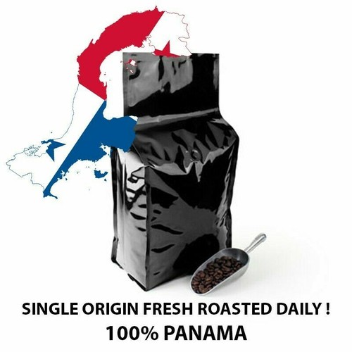 10 lb panama coffee - lb,