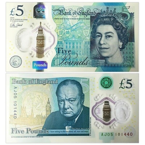 Great britain british 5 - great,
