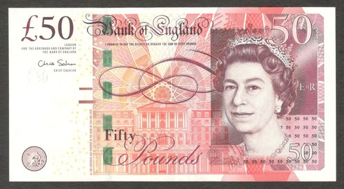 Great britain england - great, 50