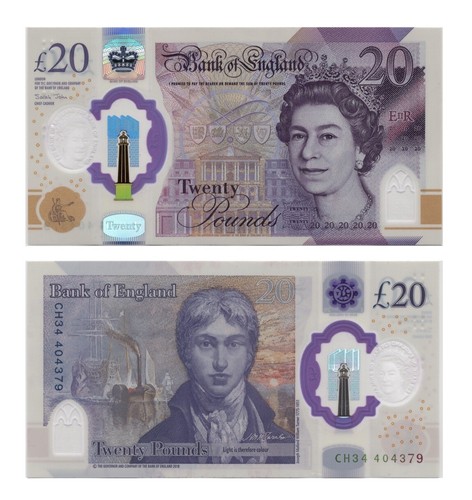 Great britain british - uk,