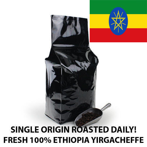 10 lb ethiopia - 2,
