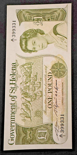 Helena pound 9 - 1, 1982