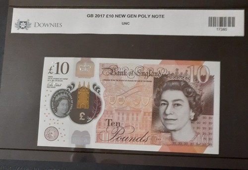 Great britain bank - great, of