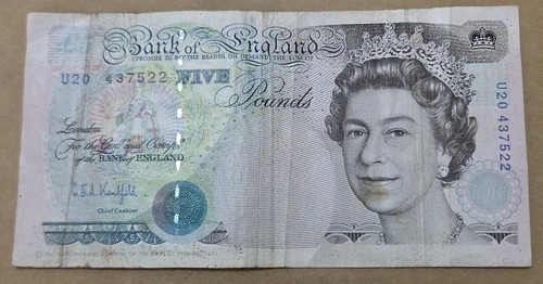 United kingdom - united,