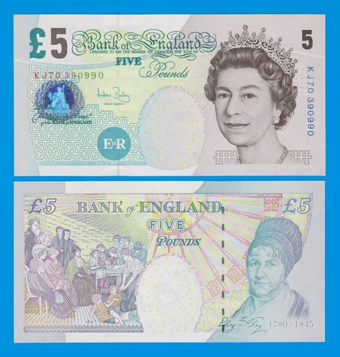Great britain england - england, pounds