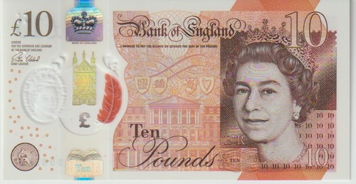 United kingdom pounds - united,