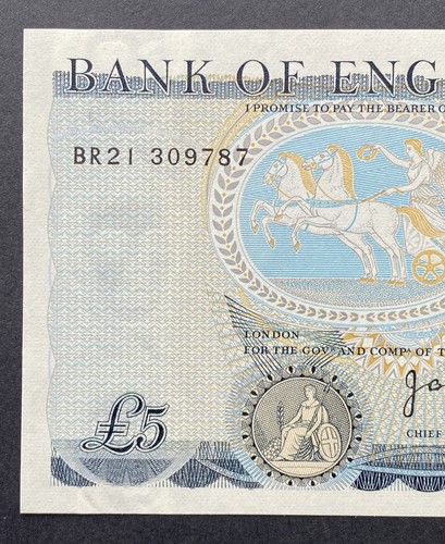 Page prefix br21 duke of - page,
