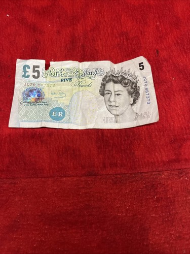 United kingdom great britain - kingdom,