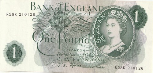 Pound 1977 cir free - pound,, cir,