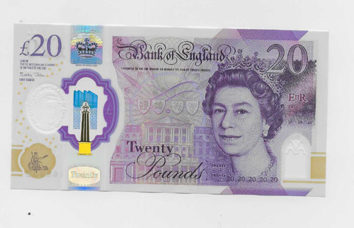 Bank england sarah - england, john