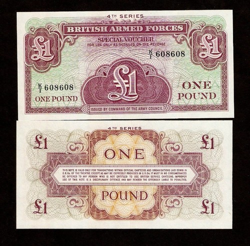 Great britain pound m36 - britain, p-m36