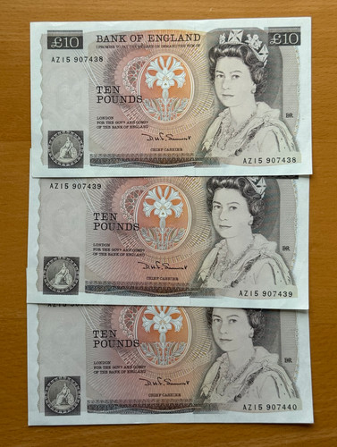Great britain 1980 10 - great,
