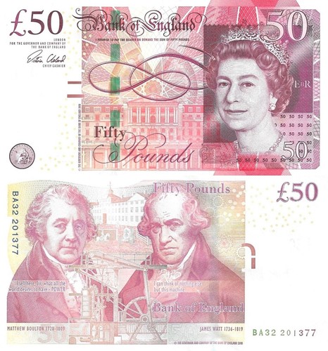 Great britain pounds - great, 2010