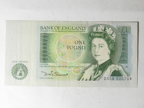1978 great britain - 1978-84,