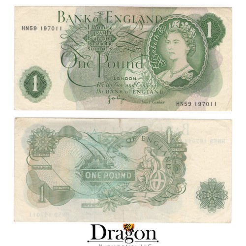England pound b page - pound,