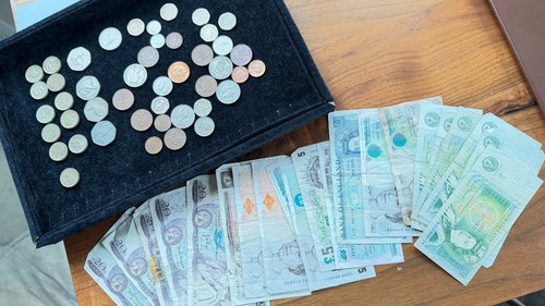 United kingdom 185 pounds - united,