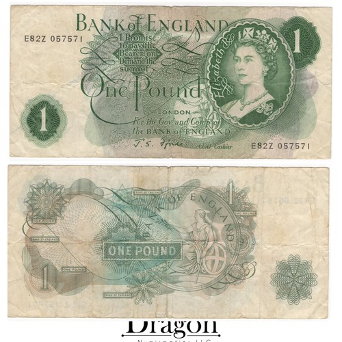 England pound s fforde - j,