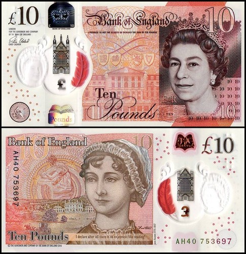 Great britain england 10 - britain,