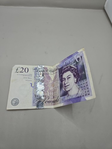 2006 vintage bank - vintage,