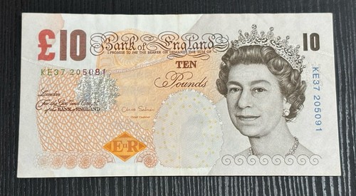 Great britain bank - great,