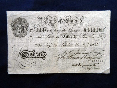 1934 great britain england - 1934,