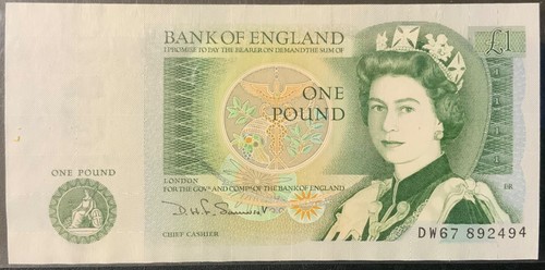 1978 1980 great britain - 1978-1980,