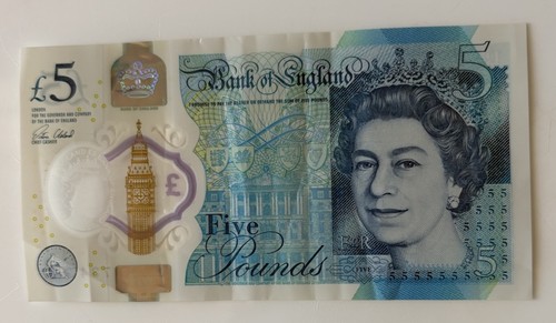 Bank england queen - bank, of