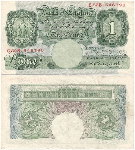 1948 1949 great britain nice - nice, &