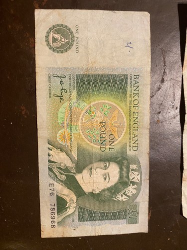 Great britain bank - great,