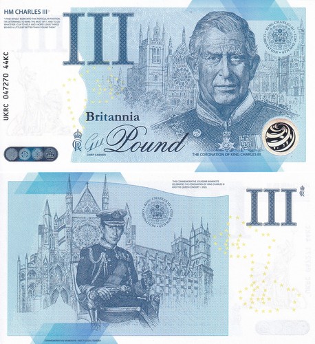 Great britain britannia pound - great,