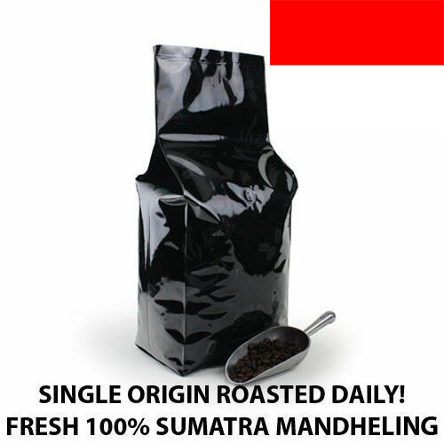 10 lb indonesia - lb, 5