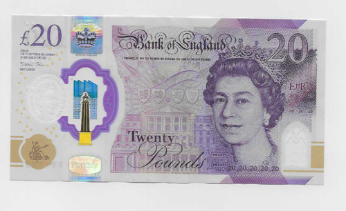Bank england sarah - england,
