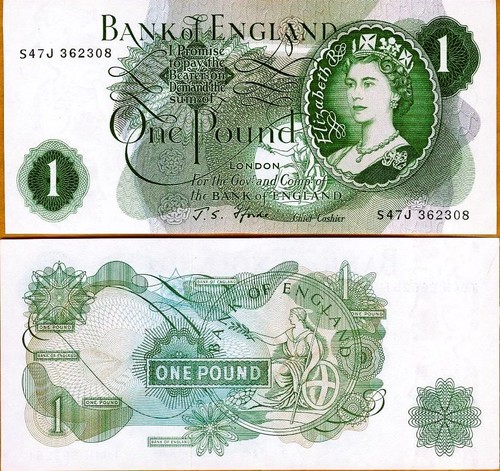 Great britain 1 - britain,