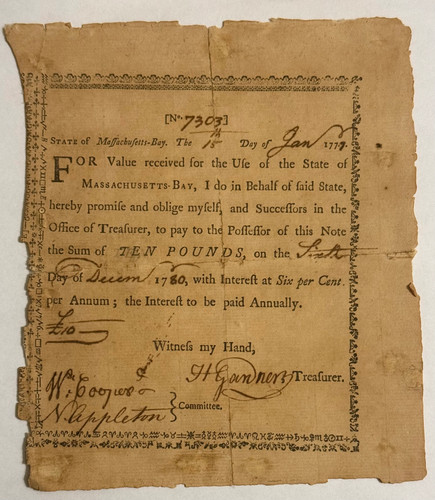 1779 massachusetts bay - 1779, massachusetts-bay