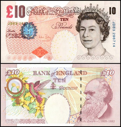 Great britain pounds - great, pounds,